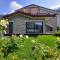 Holiday Home Brezza di Lago-3 by Interhome