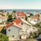 Apartment Marija by Interhome