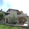 Apartment Marija by Interhome