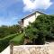 Apartment Marija by Interhome