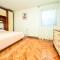 Apartment Marija by Interhome