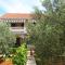 Apartment Marija by Interhome