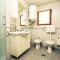 Apartment Marija by Interhome