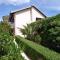 Apartment Marija by Interhome