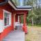 Holiday Home Joutilas by Interhome