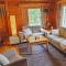 Holiday Home Joutilas by Interhome