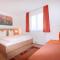 Apartment Schaller by Interhome
