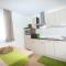 Apartment Schaller by Interhome - See