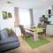 Apartment Schaller by Interhome