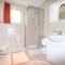 Apartment Schaller by Interhome