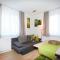 Apartment Schaller by Interhome