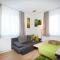 Apartment Schaller by Interhome - See