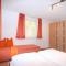 Apartment Schaller by Interhome