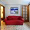 Apartment Casa San Vio by Interhome