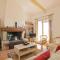 Holiday Home Les Cairnes by Interhome