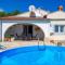 Holiday Home Kristijana by Interhome