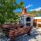 Holiday Home Kristijana by Interhome