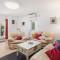 Holiday Home Kristijana by Interhome