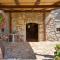 Holiday Home Kristijana by Interhome