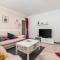 Holiday Home Kristijana by Interhome