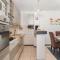 Holiday Home Kristijana by Interhome