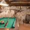 Holiday Home Kristijana by Interhome