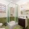 Holiday Home Kristijana by Interhome