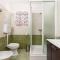 Holiday Home Kristijana by Interhome