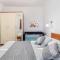 Holiday Home Kristijana by Interhome