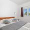 Holiday Home Kristijana by Interhome