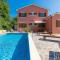 Apartment Vinka by Interhome