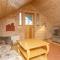 Holiday Home Wilkkilä by Interhome - Ruokola