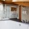 Apartment Chalet Tuffstein by Interhome