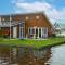 Holiday Home Kraaijennest by Interhome