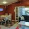 Holiday Home Savenaho by Interhome - Paitomäki