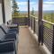 Holiday Home Villa ylläs 203 by Interhome - 于莱