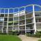 Studio Les Belles Plages-6 by Interhome