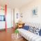 Studio Les Belles Plages-6 by Interhome - 拉格朗德默特