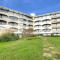 Studio Les Terrasses de la Mer-14 by Interhome