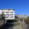 Studio Les Terrasses de la Mer-14 by Interhome