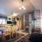 Holiday Home Koivuranta by Interhome