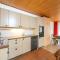 Apartment Chalet Albi-2 by Interhome - Grindelwald