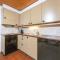 Apartment Chalet Albi-2 by Interhome - Grindelwald