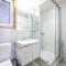Apartment Chalet Albi-2 by Interhome - Grindelwald