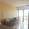Residencial Berê