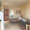 Residencial Berê