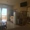 Residencial Berê