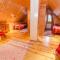 Holiday Home Rantakumpu by Interhome