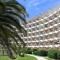 Apartment Paradis du Soleil-4 by Interhome