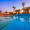 Lagomandra Hotel and Spa